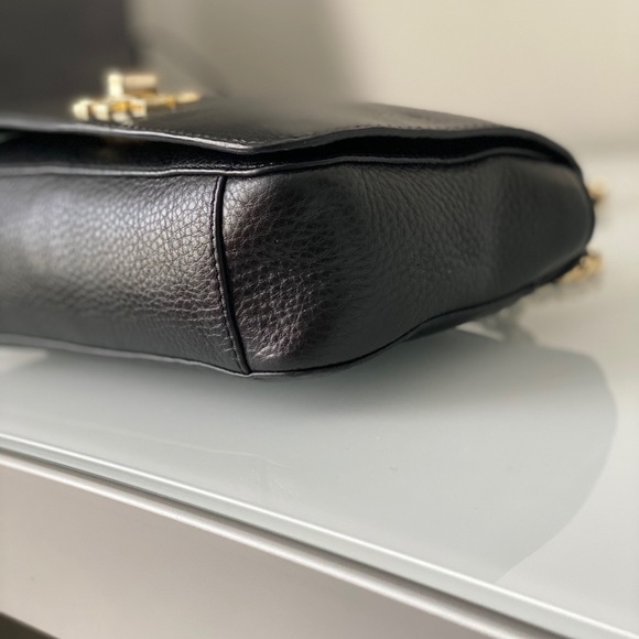 Tory Burch shoulder bag - Picture 3 of 11